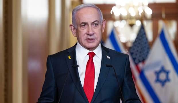 Ateşkes sonrası Netanyahu'dan İran'a tehdit! 'Tekrar saldırırız'