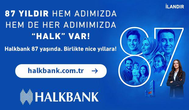 Halkbank Mepa 2025