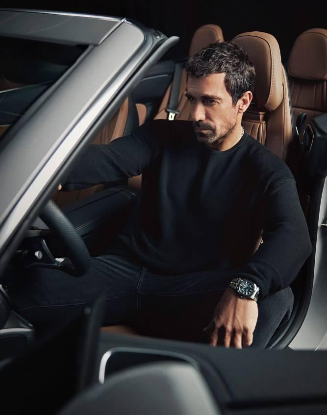 İbrahim Çelikkol
