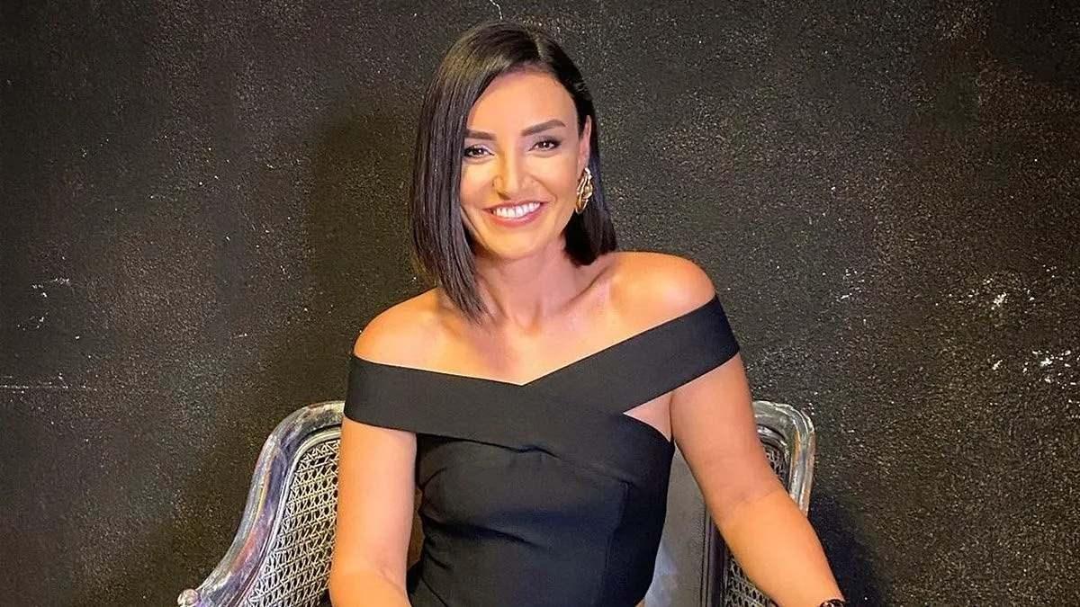 Sevcan Orhan