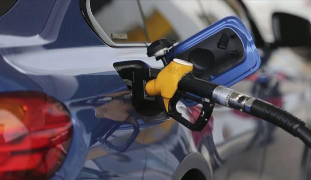 Motorin ve benzine büyük indirim geliyor! Tarihler belli oldu