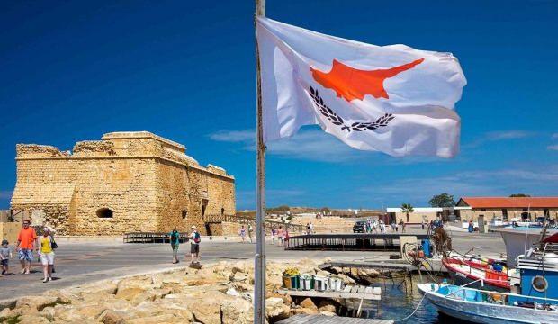 Rumlar Yahudilere karşı isyan etti: İsrail bizi işgal ediyor