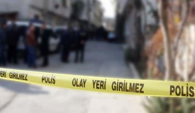 Düzce'de cinayet: Kocasını bıçaklayarak öldürdü