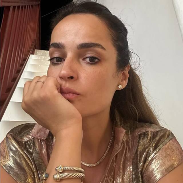 Selin Demiratar
