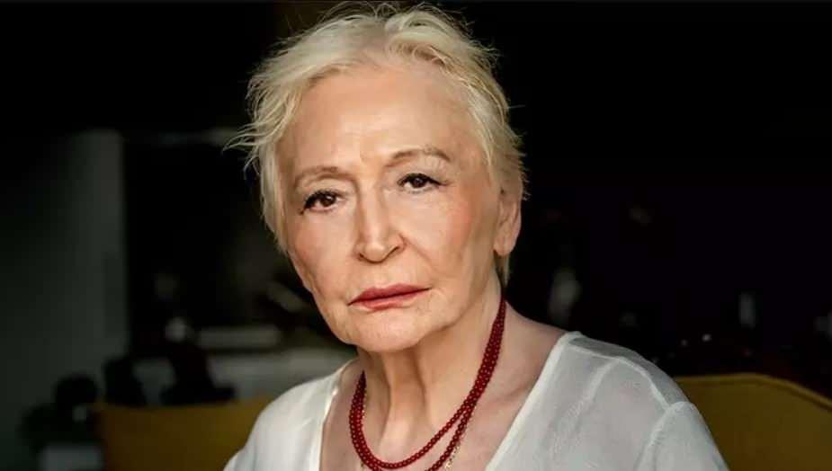 Pınar Kür
