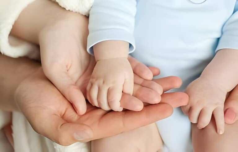 Doğum sonrası yarı zamanlı çalışma hakkı