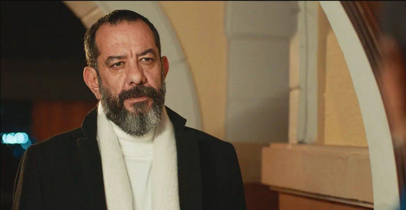 Emre Törün