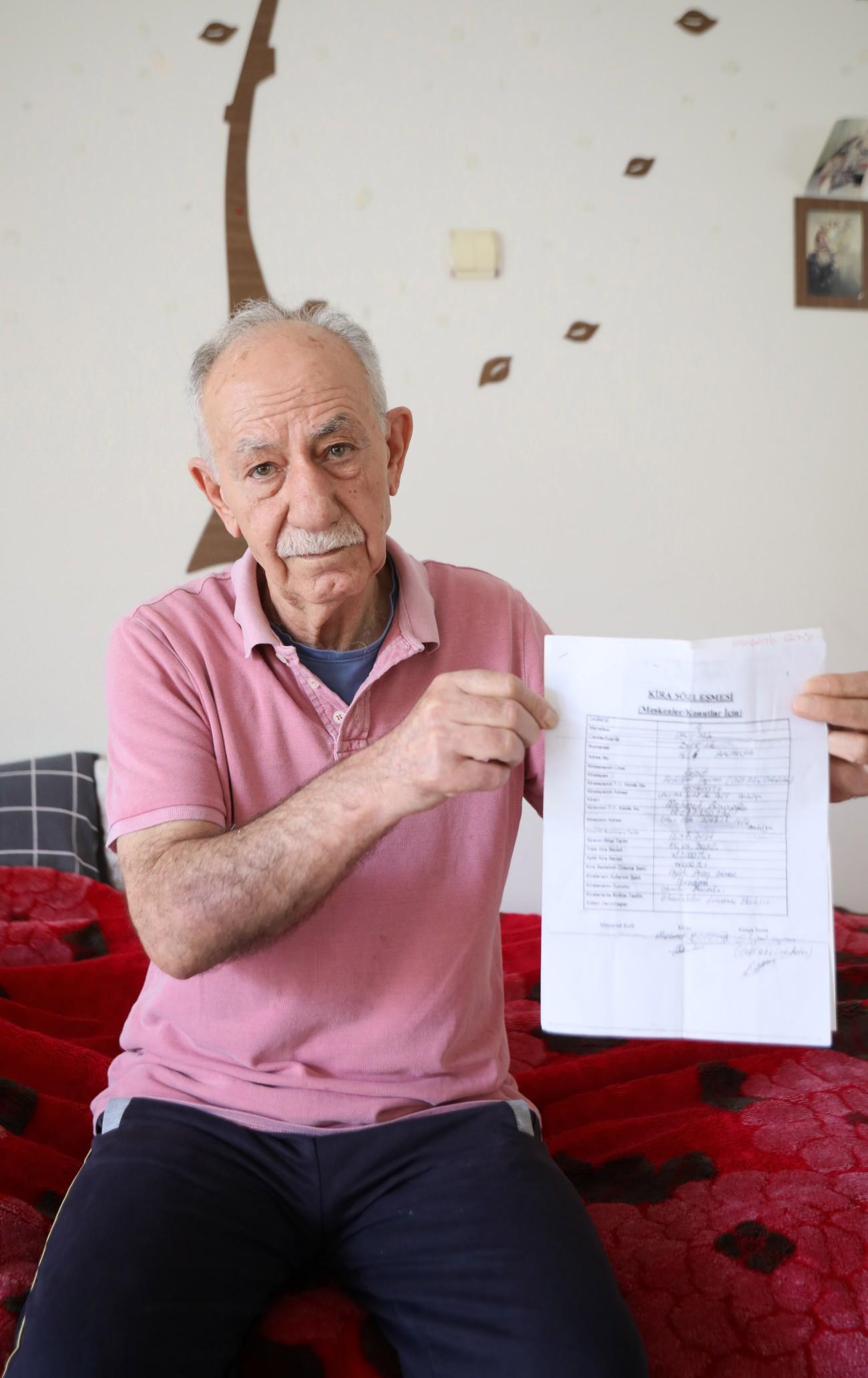 Mehmet Binicioğlu