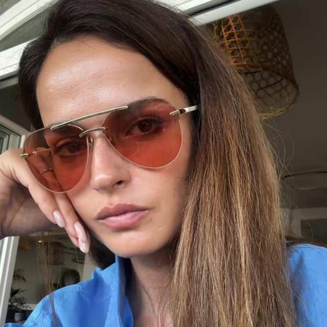 Selin Demiratar