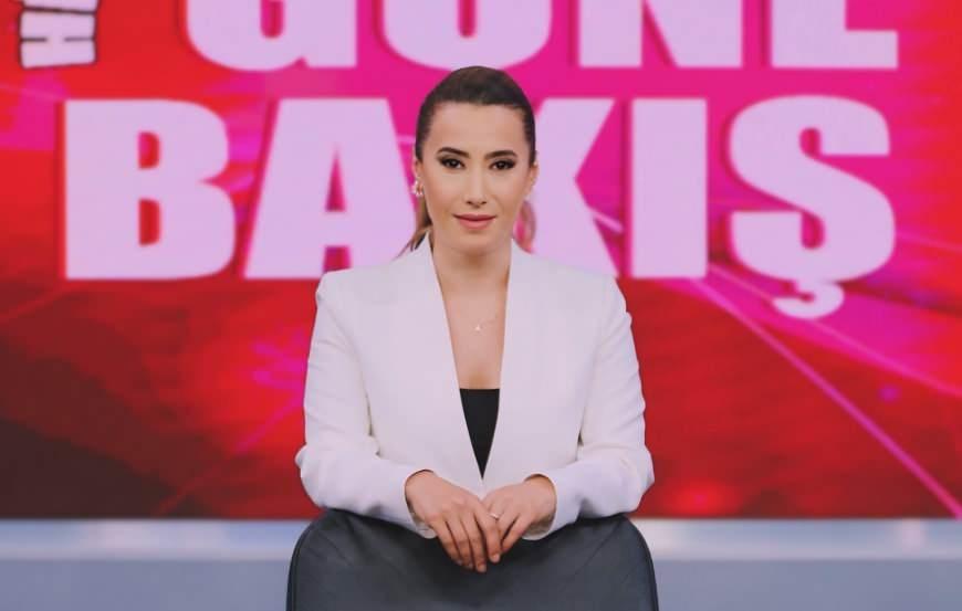 Esen Gök