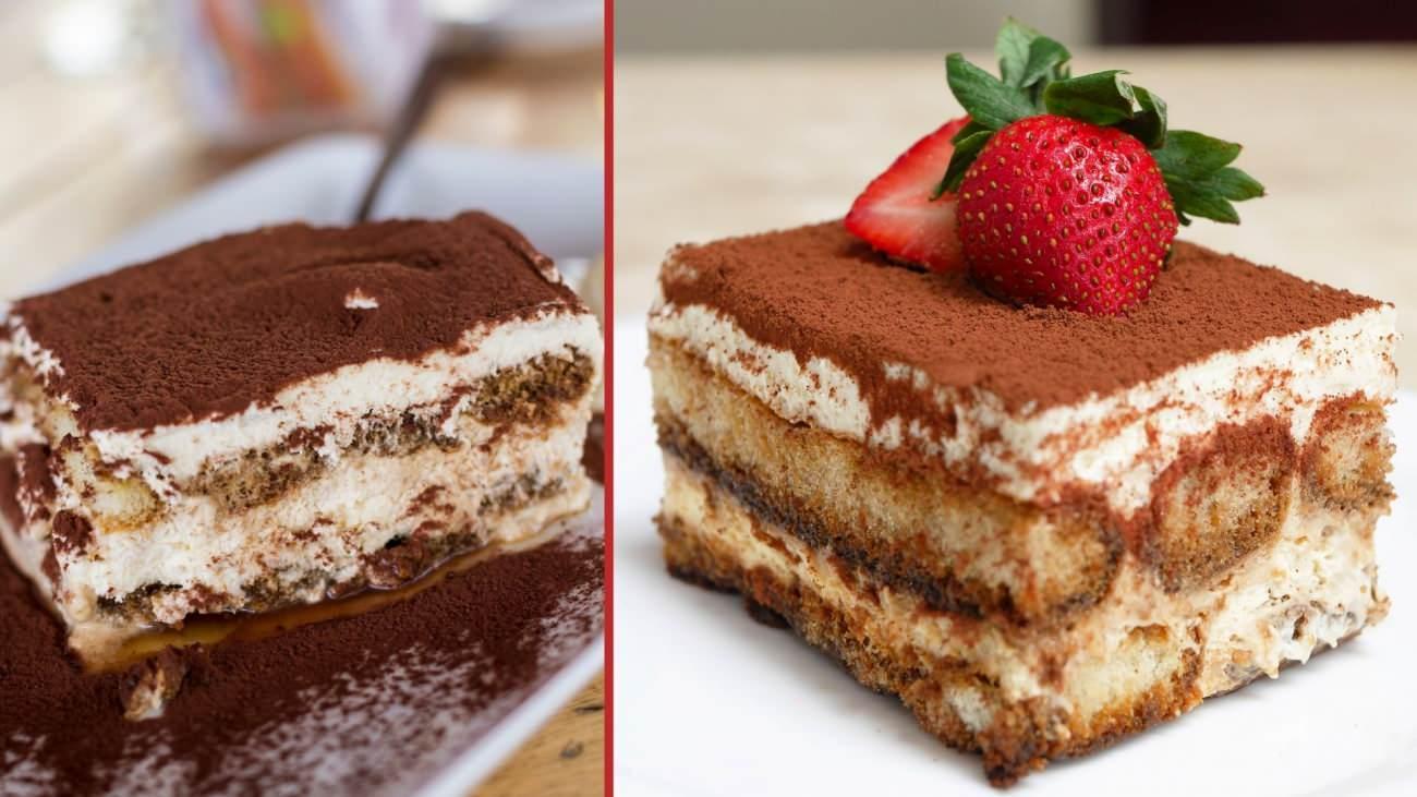 Borcamda kedi dilli tiramisu tarifi