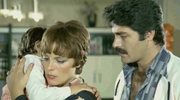 Evlidir Ne Yapsa Yeridir - 1978