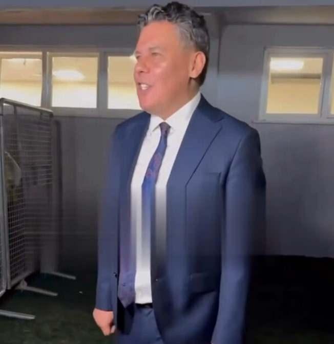 Şinasi Yüzbaşıoğlu 
