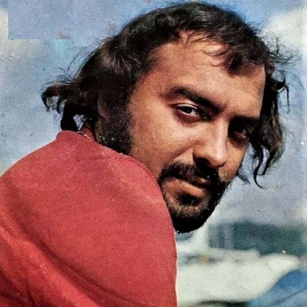 Selçuk Alagöz