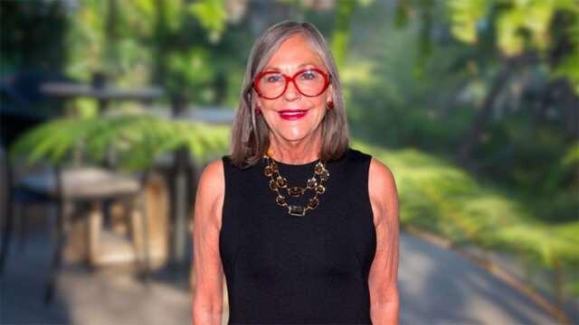 Alice Walton