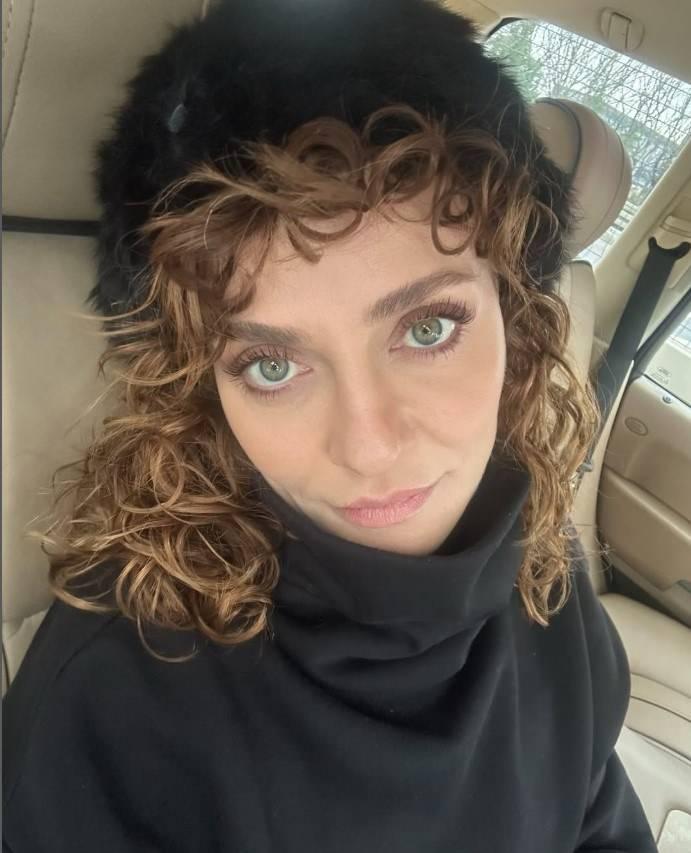 Didem Balçın