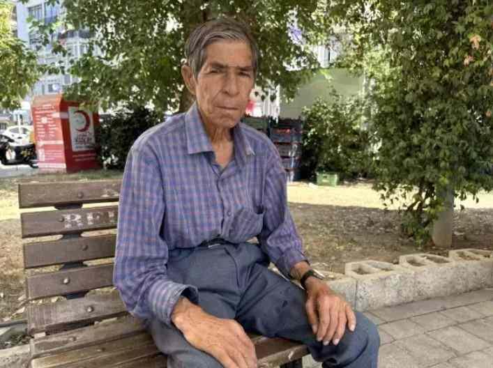 Neşet Ertaş