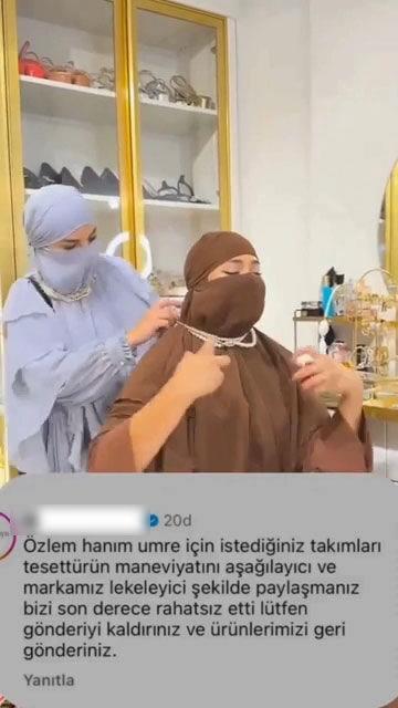 Özlem Öz
