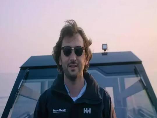 Halit Yukay