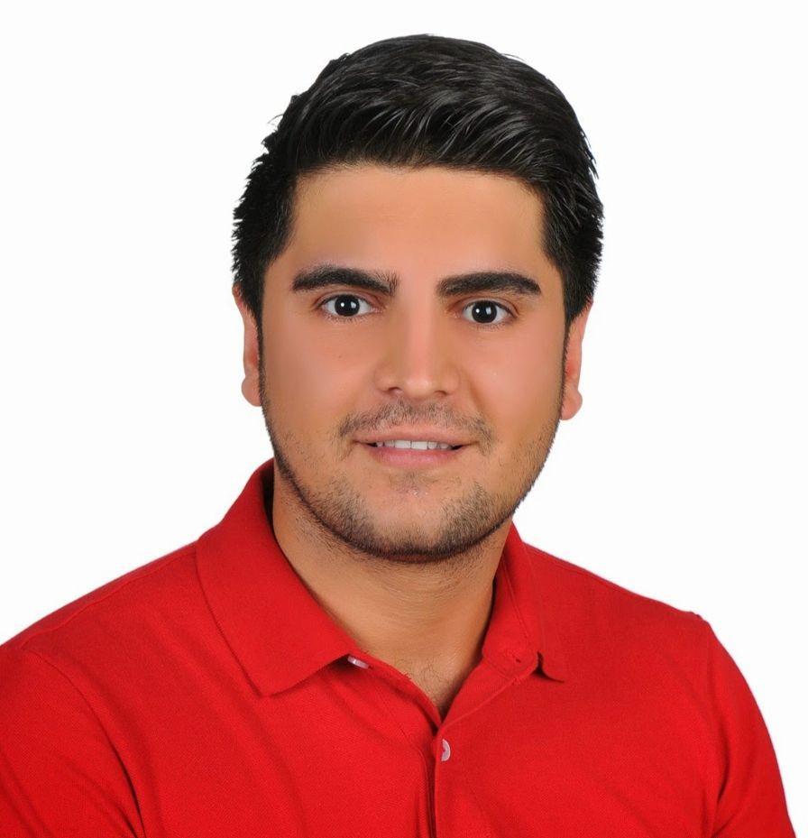 Uzman Psikolog Serkan YÜKCÜ