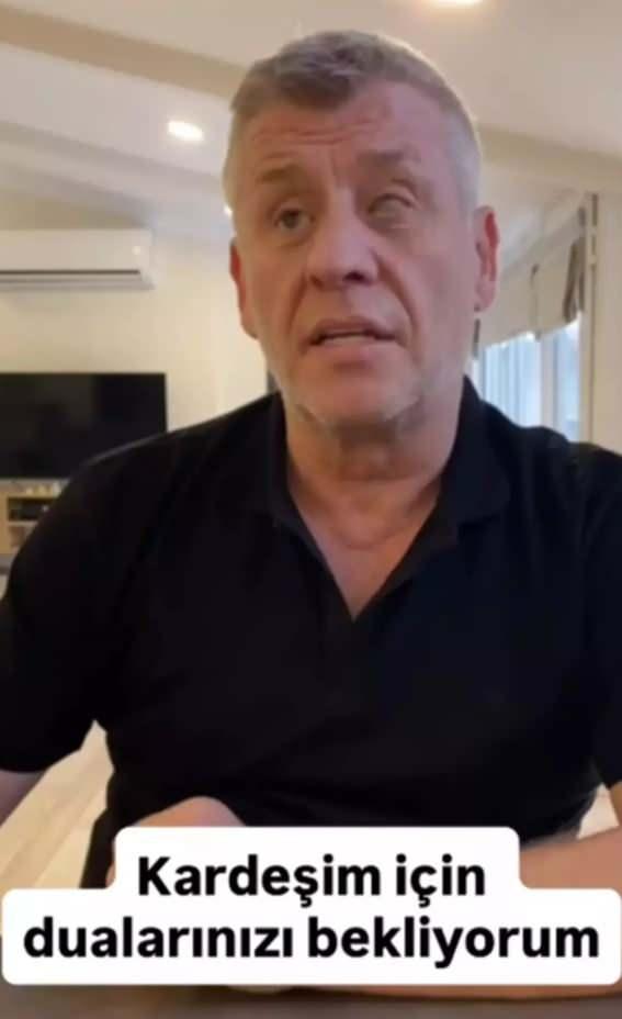 Metin Şentürk