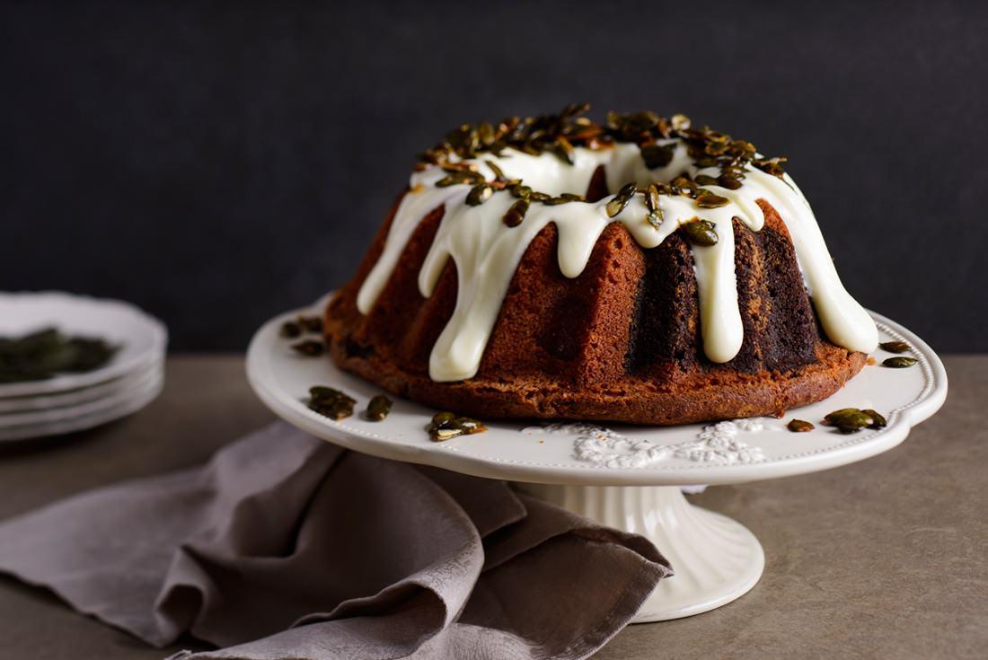 boiled pudding 