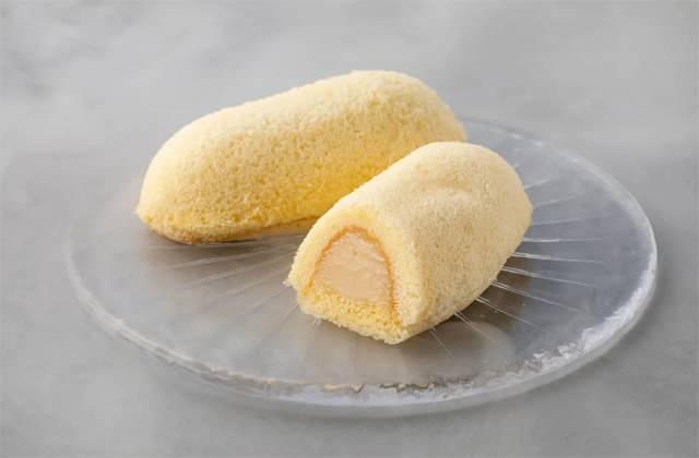 Tokyo Banana