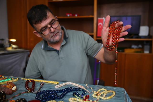 Ruhan Çoban