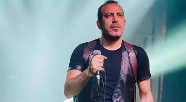 Haluk Levent