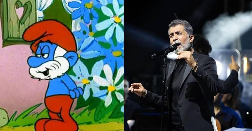 Özcan Deniz