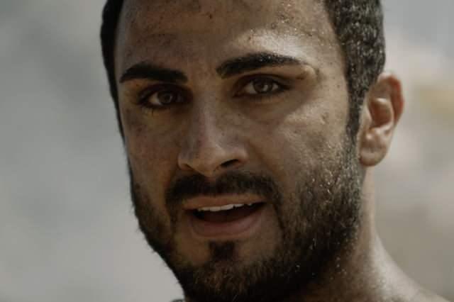 Alexander Uloom
