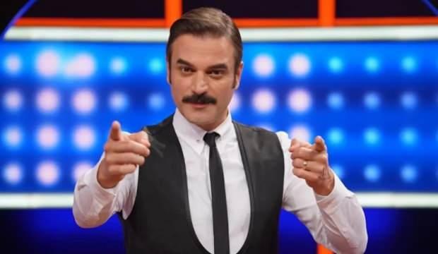 Ünlü oyuncu Ufuk Özkan intihar mı etti? Hastaneye kaldırıldı, sağlık durumu nasıl?