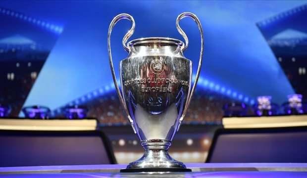 Yapay zeka Galatasaray'ın Şampiyonlar Ligi şansını açıkladı!