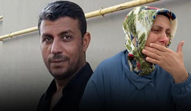 Paylaştığı fotoğraf ailesini parçaladı! Üç çocukla ortada kaldı
