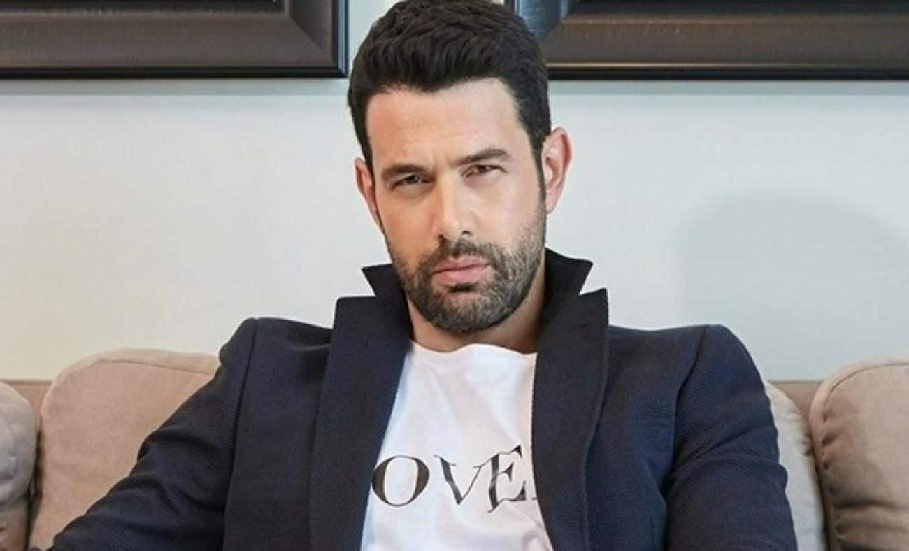 KEREMCEM
