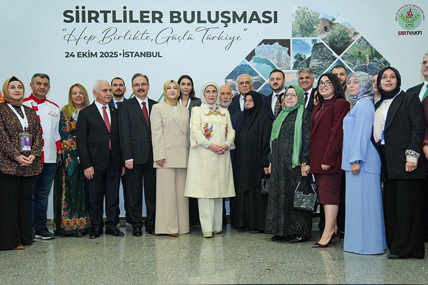 Cumhurbaşkanı Recep Tayyip Erdoğan