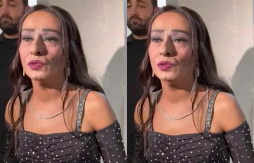Yıldız Tilbe