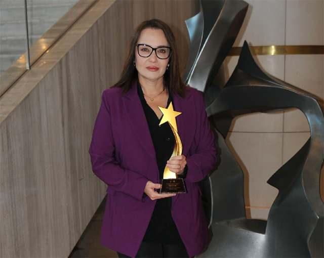 Deniz Uğur