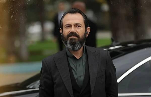 Olgun Şimşek