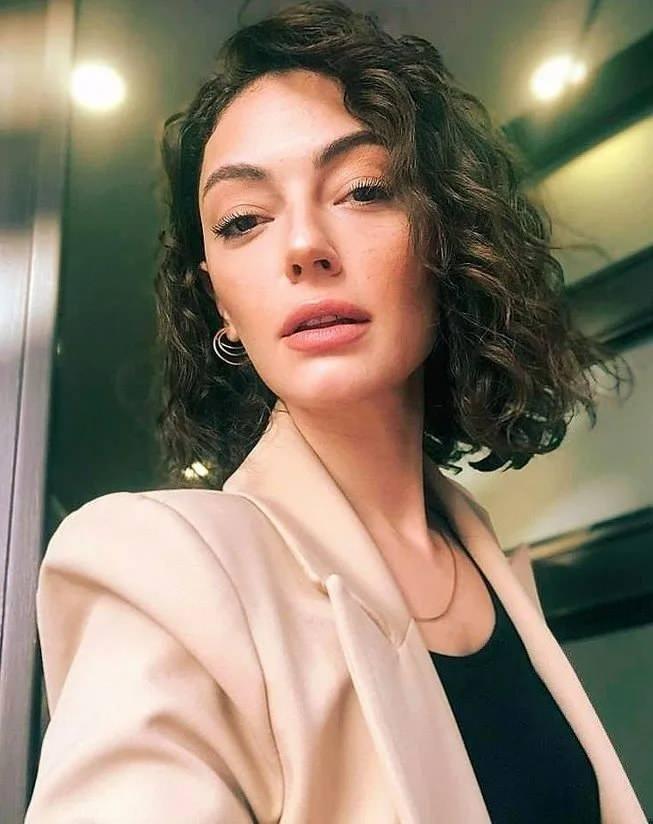 Hazal Şenel
