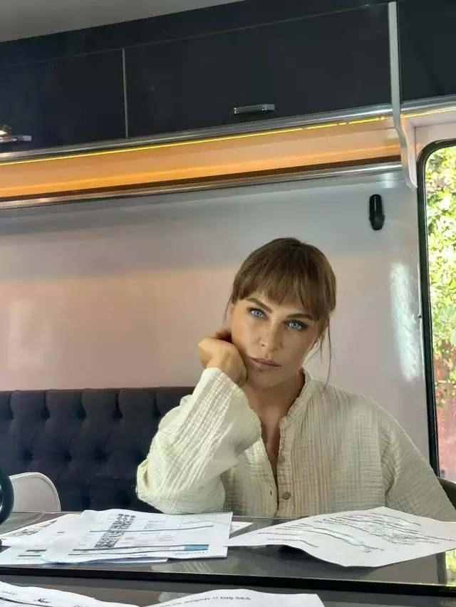 Hülya Avşar