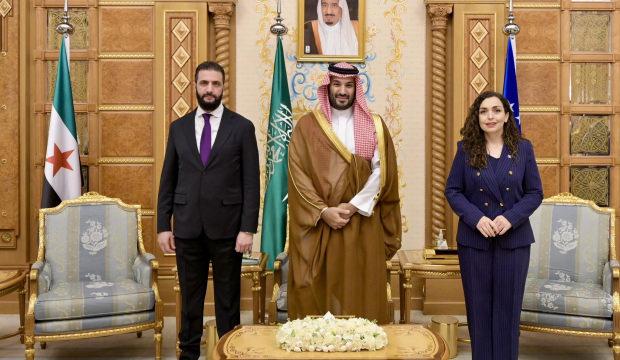 Suriye, Kosova'yı resmen tanıdı