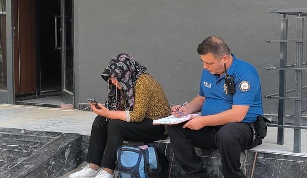 Antalya'da acı olay! Oğlunun cesedini buldu: "Ciğerim ikinci kez yandı"