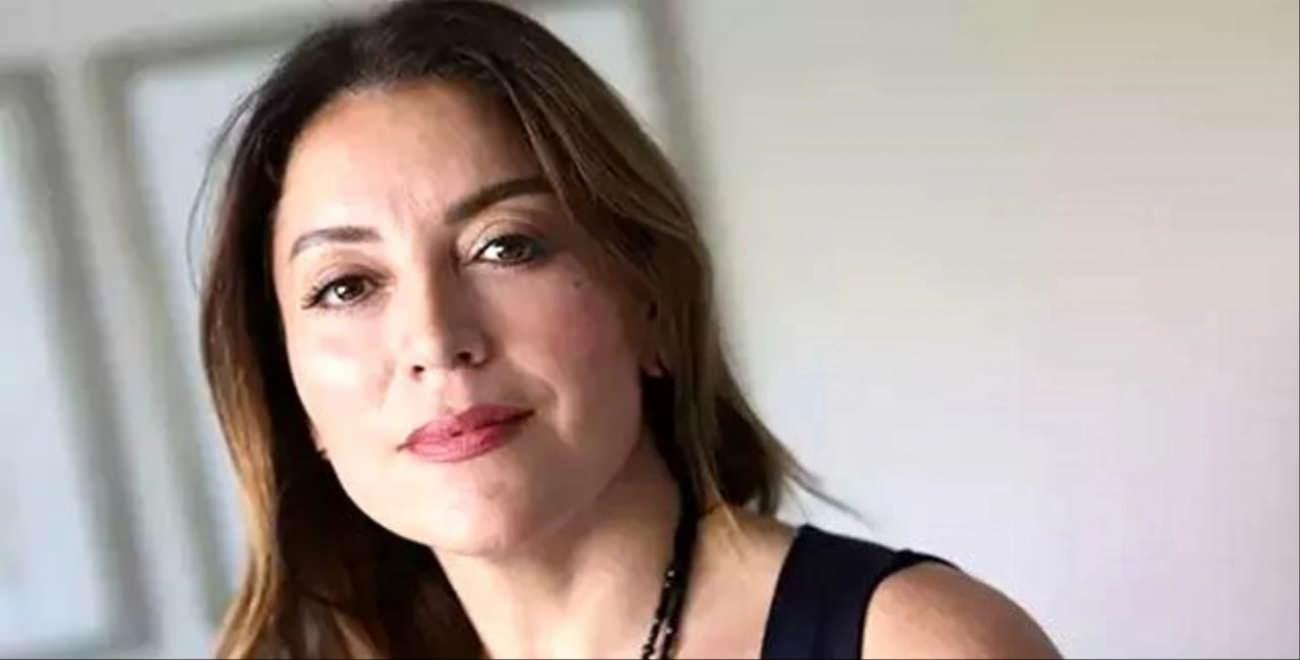 Aşkın Nur Yengi