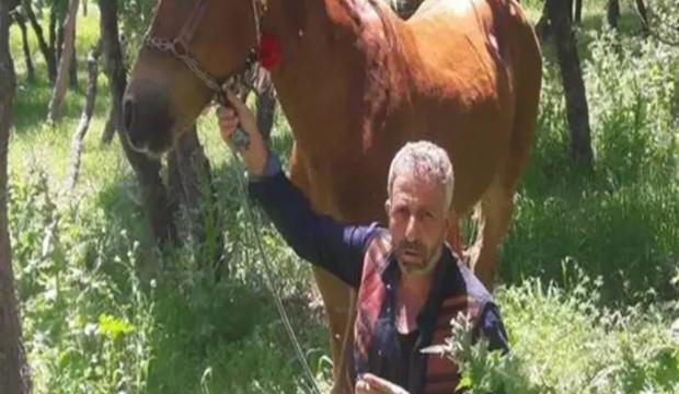 Cezaevinden izinli çıkan babasını öldüren sanığın cezası belli oldu