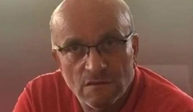 Sakarya'da cinayet: Ağabeyini sopayla döverek öldürdü!