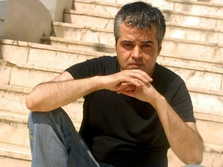 Ferda Anıl Yarkın son hali