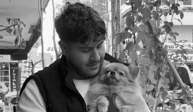 Kayseri'de "kız meselesi" cinayetle bitti: 5 şüpheliden 3'ü tutuklandı!