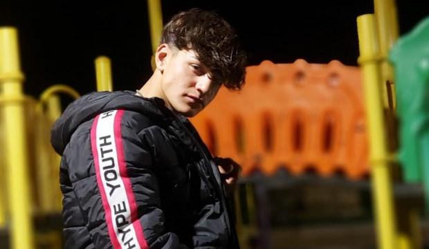 Tokat'ta cinayet: 23 yaşındaki genç sokakta katledildi!