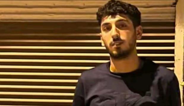 Adana'da yasak ilişki cinayeti! Sokak ortasında öldürüldü